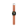 Suunto VERTICAL 2 CANYON - 1364471 - zdjęcie 5